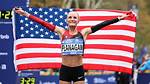 Discover the Secrets of Shalane Flanagan's Enduring Success