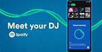 Discover the Secrets of Spotify's Dj Voice