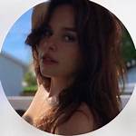 Discover the Secrets of the Effy Cutie Aesthetic and Captivate Your Audience