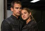 Discover the Secrets of Theo James's Captivating Voice and Speech