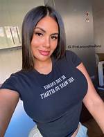 Discover the Secrets of Val Cortez's Instagram Success