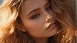 Discover the Secrets to Healthy, Radiant Hair with Vital Nutritive Vital Hair Complex
