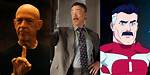 Discover the Secrets to Jk Simmons' Impressive Net Worth