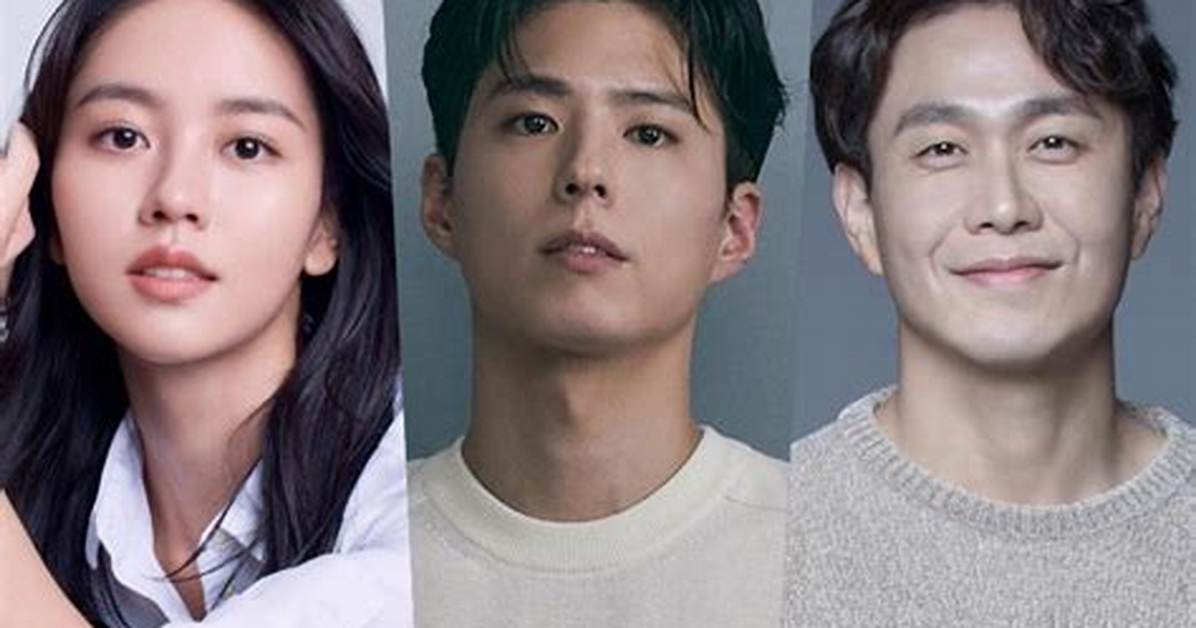 Discover the Sibling Bond: Kim So Hyun and Her Brother