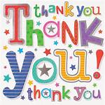 Discover the Significance of "Thank You for Coming to My Birthday Party"