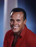 Discover the Stories Behind Harry Belafonte's Iconic Pictures