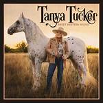 Discover the Story Behind Tanya Tucker's Family