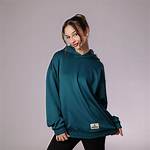 Discover the Stylish World of Srl Hoodies