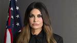 Discover the Surprising Truth: Kimberly Guilfoyle's Fluctuating Weight Journey