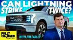 Discover the Truth Behind "Is Jim Farley Related To"