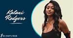 Discover the Truth Behind the "Kalani Rodgers Onlyfans Leaked" Controversy