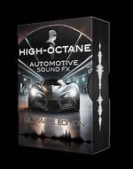 Discover the Ultimate Alternative to High Octane: Unleash Your Engine's True Potential