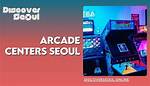 Discover the Ultimate Arcade Spots: Your Guide to Pixelated Joy