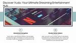 Discover the Ultimate Entertainment Hub: Downloadhub. Cool