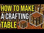 Discover the Ultimate Guide to Crafting the Best Margarita Recipe