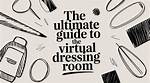 Discover the Ultimate Guide to Dressing for a Carrie Underwood Concert