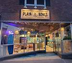 Discover the Ultimate Guide to Playa Bowls Manchester Nh for Food Lovers
