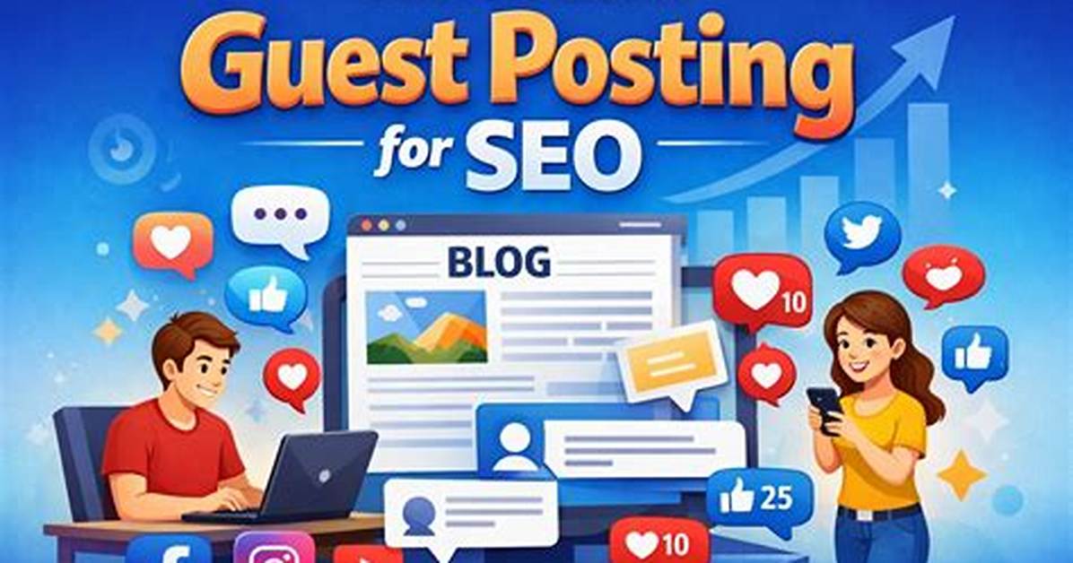 Discover the Ultimate Guide to Posting Success