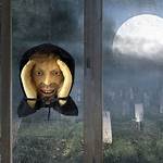 Discover the Ultimate Guide to Scary Prank Call Numbers