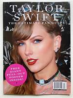Discover the Ultimate Guide to Taylor Swift Concert Seating Charts