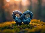 Discover the Unbreakable Bond of Brendon Zub and His Partner