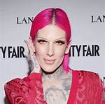 Discover the Uncovered Truth: Jeffree Star's Parents Revealed