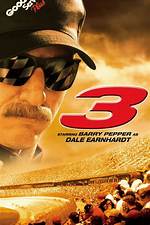 Discover the Unforgettable Story of Dale Earnhardt Jr. : Racing Legend and Philanthropist