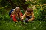 Discover the Unseen: Uncovering the Kid and Mom Cctv Footage