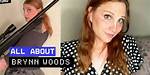 Discover the Unstoppable Journey of Brynn from the Real World