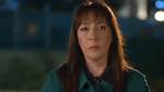 Discover the Unstoppable Rise of Binnur Kaya in Turkish Cinema