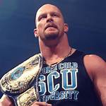 Discover the Untapped Power of Stone Cold Steve Austin Photos