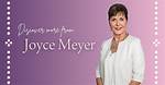 Discover the Untold Secrets of Joyce Meyer's Net Worth