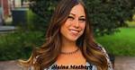 Discover the Untold Story of Alaina Mathers
