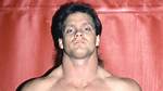 Discover the Untold Story of Chris Benoit's Son
