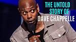 Discover the Untold Story of Dave Chappelle's Inspiring Wife