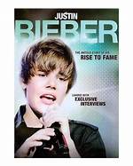 Discover the Untold Story of Justin Bieber's Brother