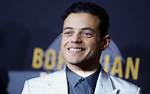 Discover the Untold Story of Rami Malek's Siblings
