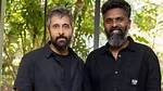 Discover the Untold Story of Vikram, Aviva Bidapa's Ex-Husband