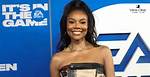 Discover the Unveiled Secrets of Gabrielle Union's Net Worth