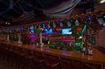 Discover the Vibrant Tapestry of Rancho Mateo Elizabeth, Nj