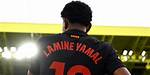 Discover the Weekly Cost of Lamine Yamal: an Unmissable Guide