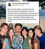 Discover the Wife and Family Life of Steve Rinella: a Journey Into