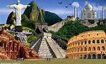 Discover the Wonders of Hd Hub for U