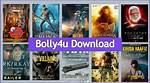 Discover the World of Bolly4U Movies in a New Way