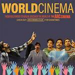 Discover the World of Cinema with Moviezrulz. Com