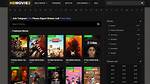 Discover the World of Hdmovie2. Io: Your Ultimate Guide to Streaming Movies Online