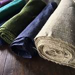Discover the Woven Excellence: Unveiling Raoul Textiles