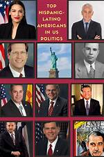 Discover Their Impact on American Politics