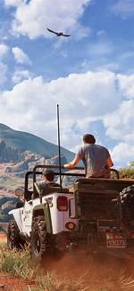 Discover Uncharted Insights and Secrets of Andy Hillstrand's Age