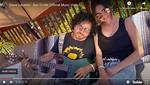Discover Unrevealed Insights: Steve Lukather's Wife Revealed